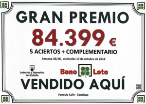 Captura de pantalla 2026-07-14 a las 0.16.23