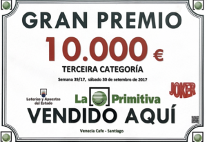 Captura de pantalla 2026-07-14 a las 0.17.52