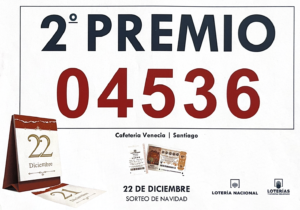 Captura de pantalla 2026-07-14 a las 0.18.28