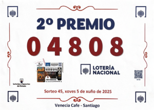 Captura de pantalla 2026-07-30 a las 8.46.14