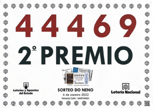 Captura de pantalla 2026-07-30 a las 8.47.30