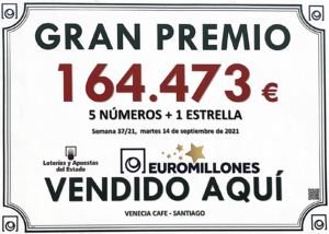 Captura de pantalla 2026-07-30 a las 8.48.00