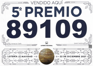 Captura de pantalla 2026-07-30 a las 8.48.27